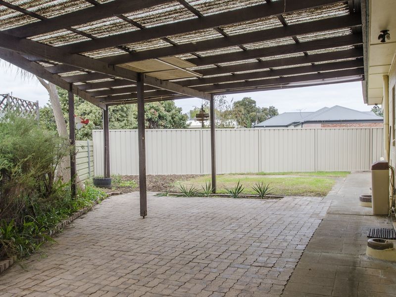 48 Livingstone Street, Glengowrie SA 5044