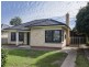 66 Oaklands Road, Somerton Park SA 5044