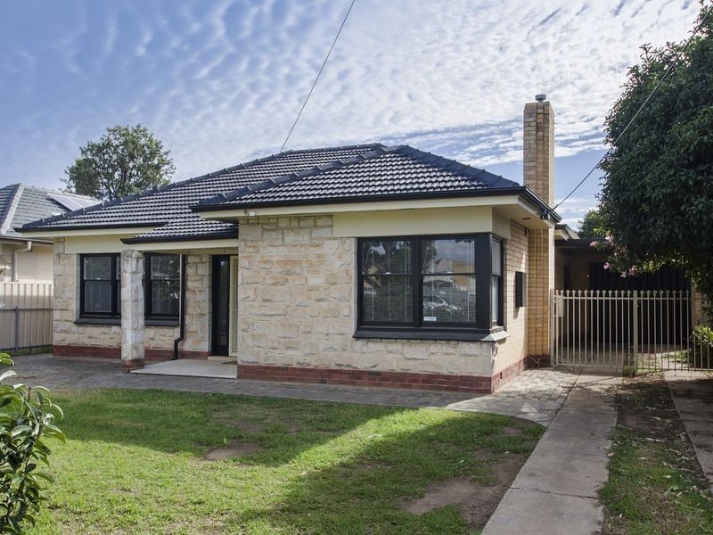 66 Oaklands Road, Somerton Park SA 5044