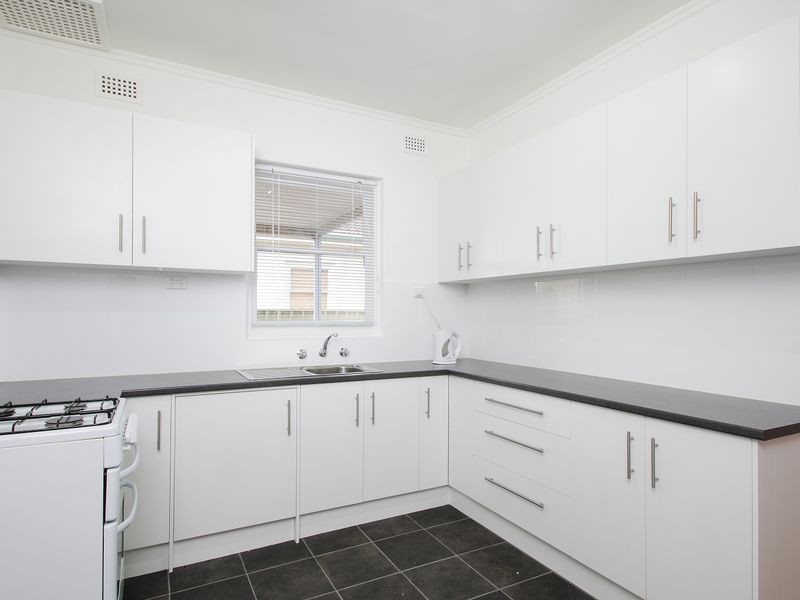 66 Oaklands Road, Somerton Park SA 5044