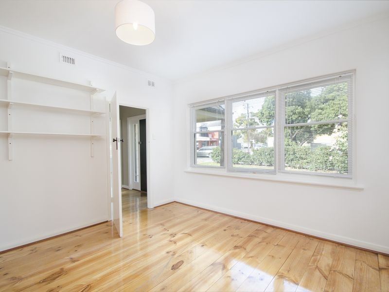 66 Oaklands Road, Somerton Park SA 5044