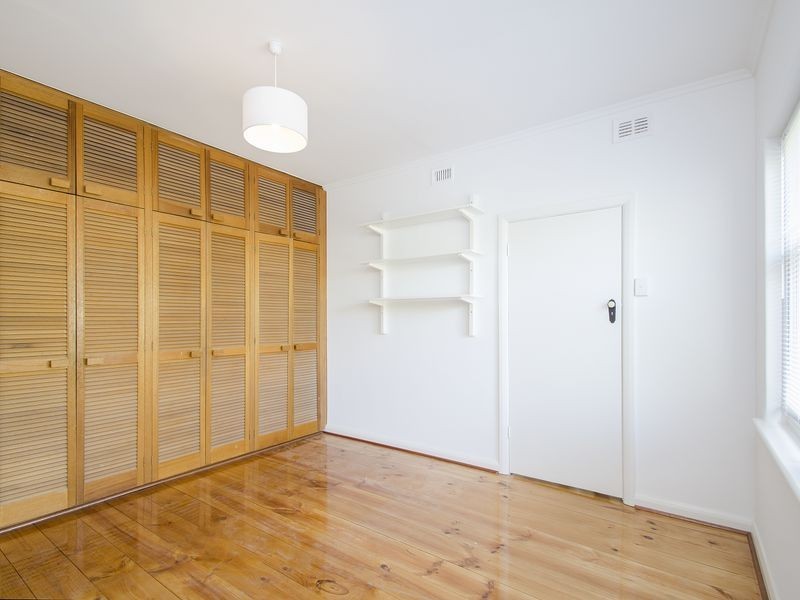 66 Oaklands Road, Somerton Park SA 5044