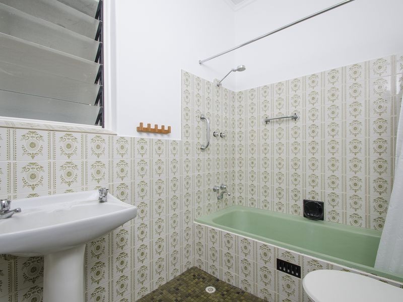 66 Oaklands Road, Somerton Park SA 5044