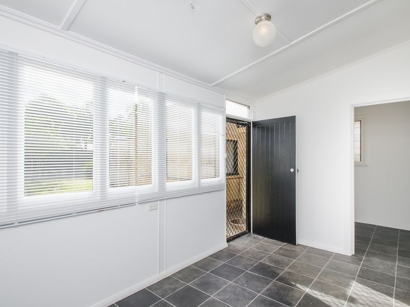 66 Oaklands Road, Somerton Park SA 5044