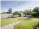 66 Oaklands Road, Somerton Park SA 5044