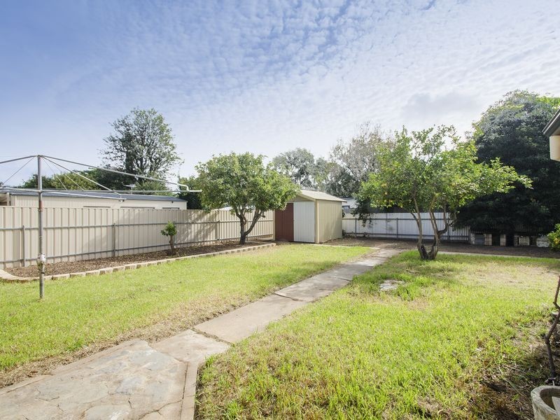 66 Oaklands Road, Somerton Park SA 5044