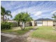 66 Oaklands Road, Somerton Park SA 5044