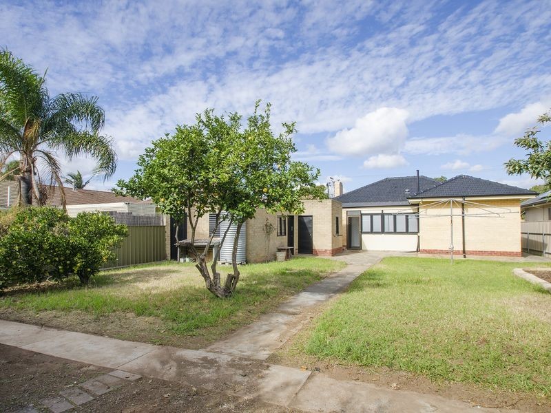 66 Oaklands Road, Somerton Park SA 5044