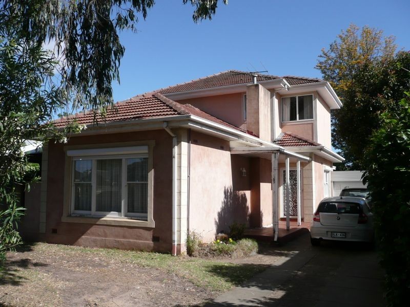 59 Chopin Road, Somerton Park SA 5044