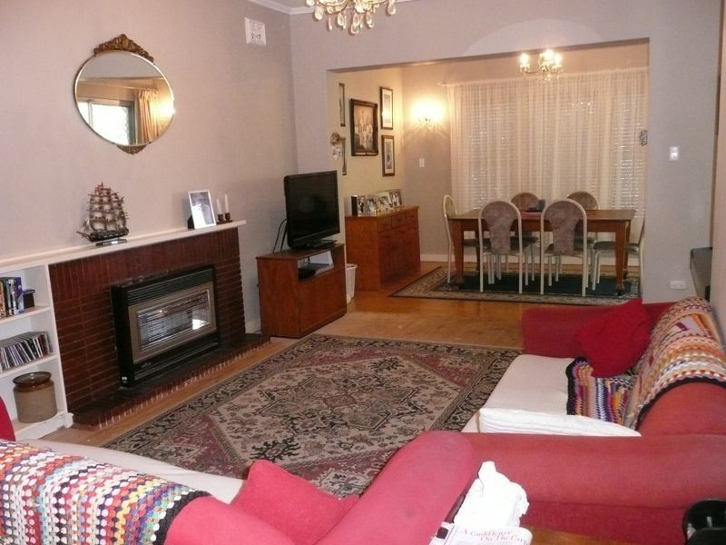 59 Chopin Road, Somerton Park SA 5044