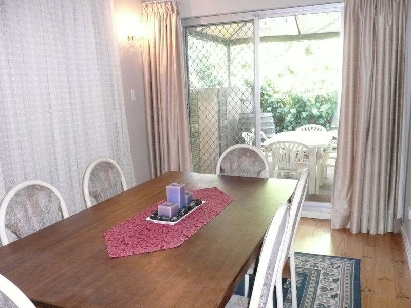 59 Chopin Road, Somerton Park SA 5044