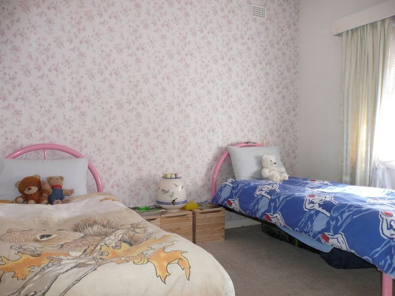 59 Chopin Road, Somerton Park SA 5044