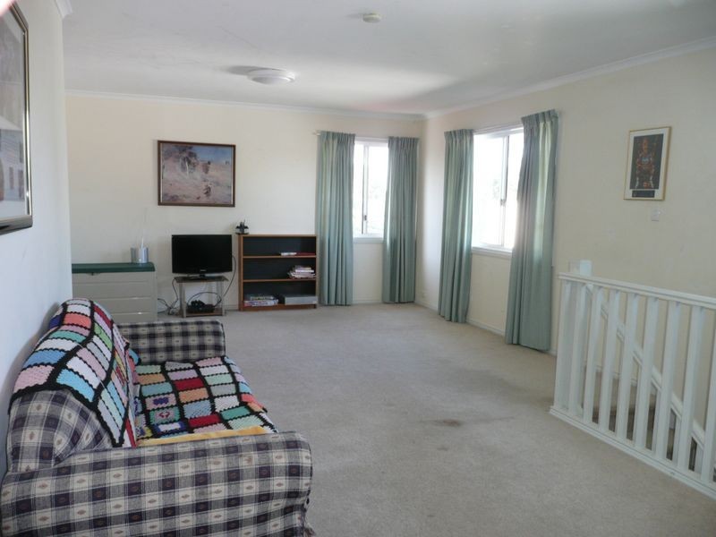 59 Chopin Road, Somerton Park SA 5044