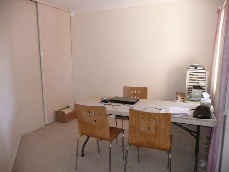 59 Chopin Road, Somerton Park SA 5044