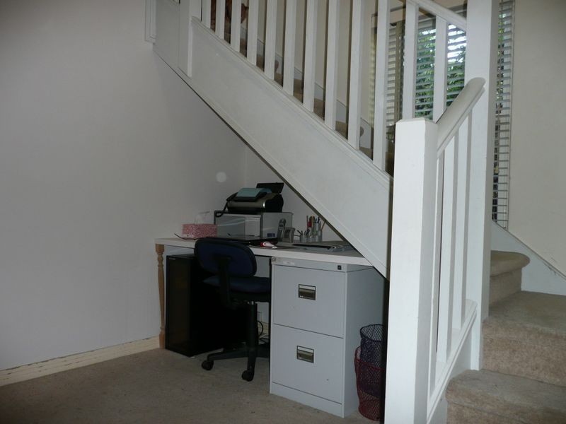 59 Chopin Road, Somerton Park SA 5044