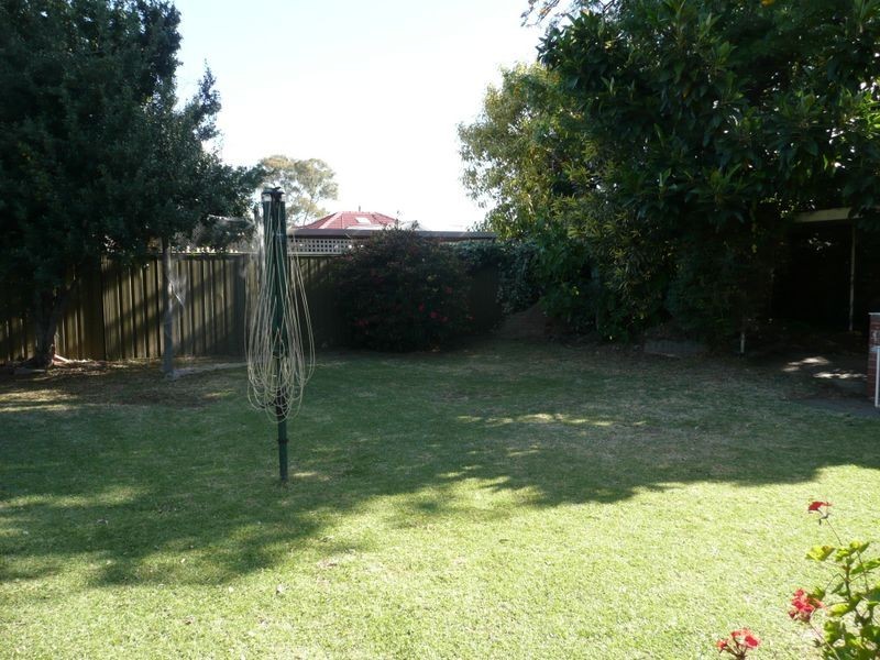 59 Chopin Road, Somerton Park SA 5044
