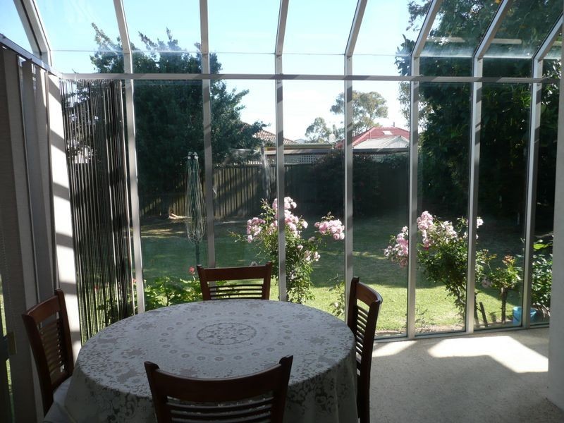 59 Chopin Road, Somerton Park SA 5044