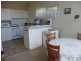 59 Chopin Road, Somerton Park SA 5044