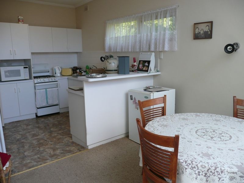 59 Chopin Road, Somerton Park SA 5044