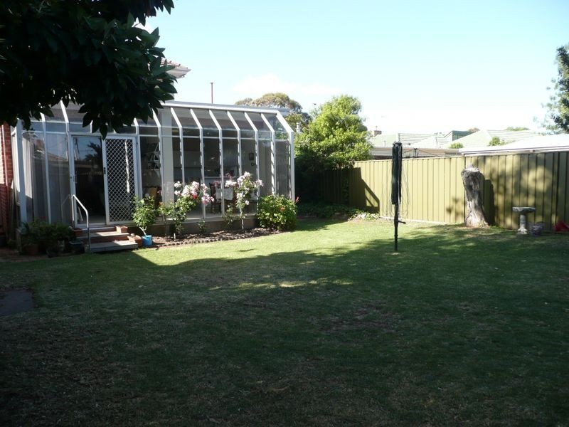 59 Chopin Road, Somerton Park SA 5044