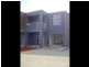 49 Eurunderee Street, Seacombe Gardens SA 5047