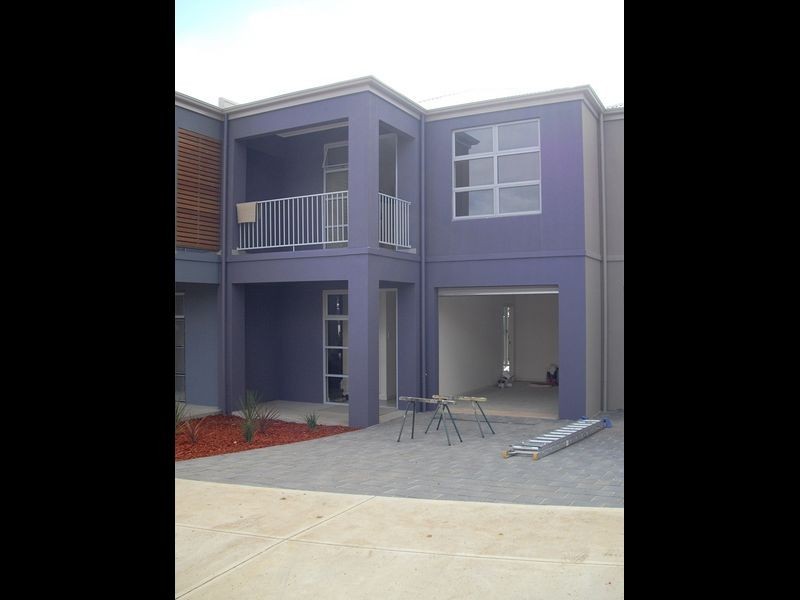 49 Eurunderee Street, Seacombe Gardens SA 5047