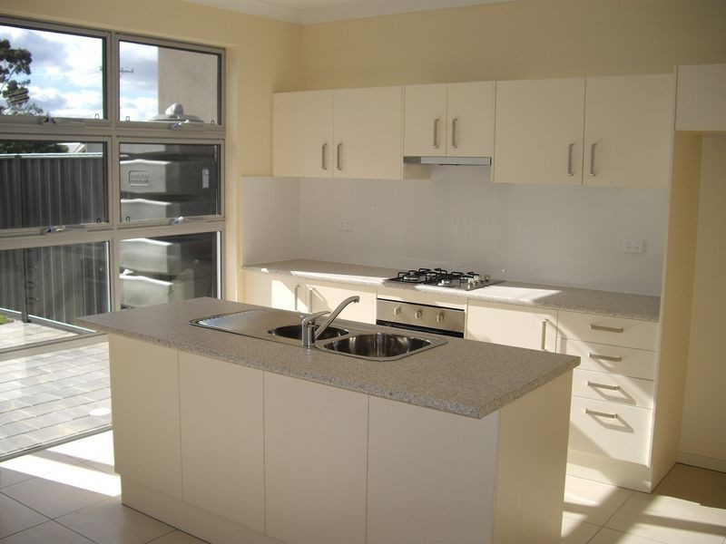 49 Eurunderee Street, Seacombe Gardens SA 5047