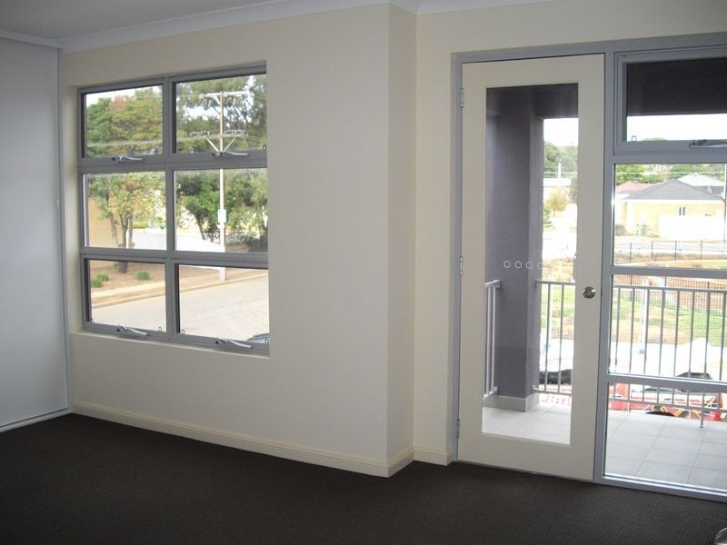 49 Eurunderee Street, Seacombe Gardens SA 5047