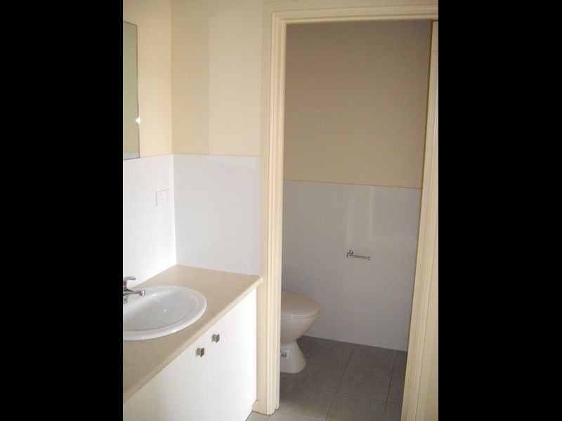 49 Eurunderee Street, Seacombe Gardens SA 5047