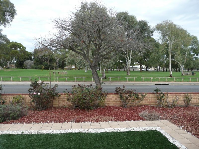 25 Duncan Avenue, Park Holme SA 5043