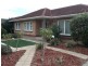 25 Duncan Avenue, Park Holme SA 5043