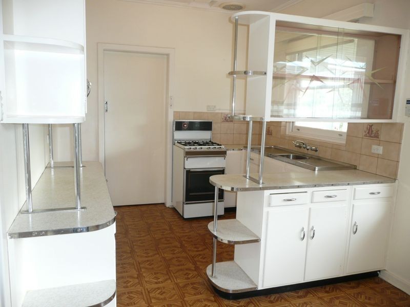 25 Duncan Avenue, Park Holme SA 5043