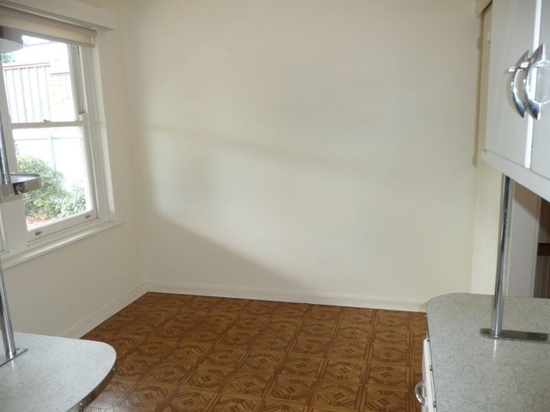 25 Duncan Avenue, Park Holme SA 5043