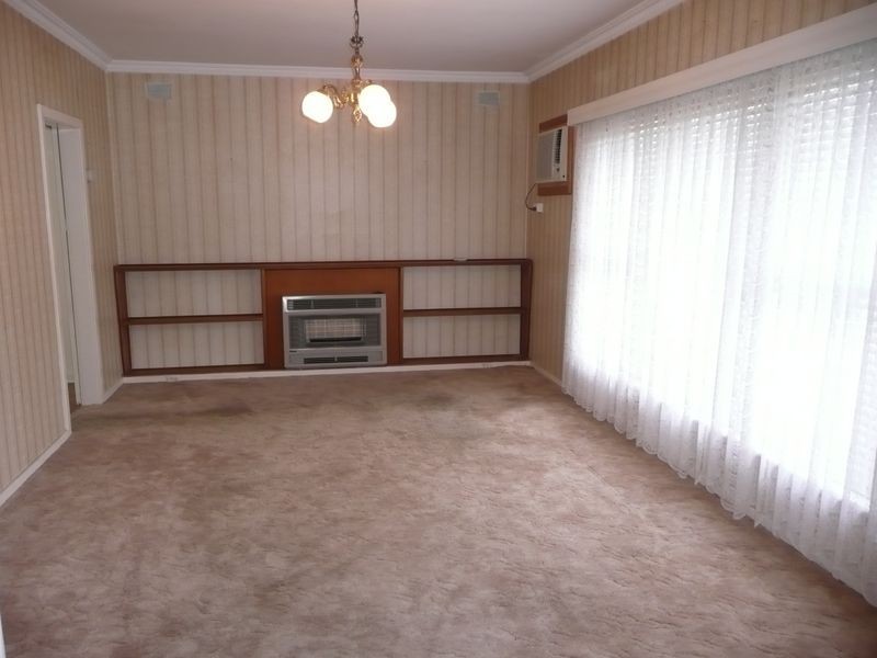 25 Duncan Avenue, Park Holme SA 5043