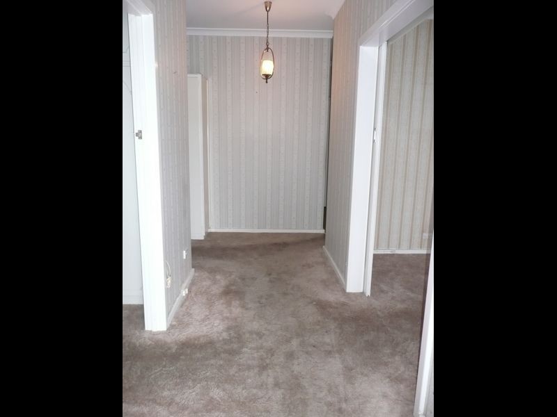 25 Duncan Avenue, Park Holme SA 5043