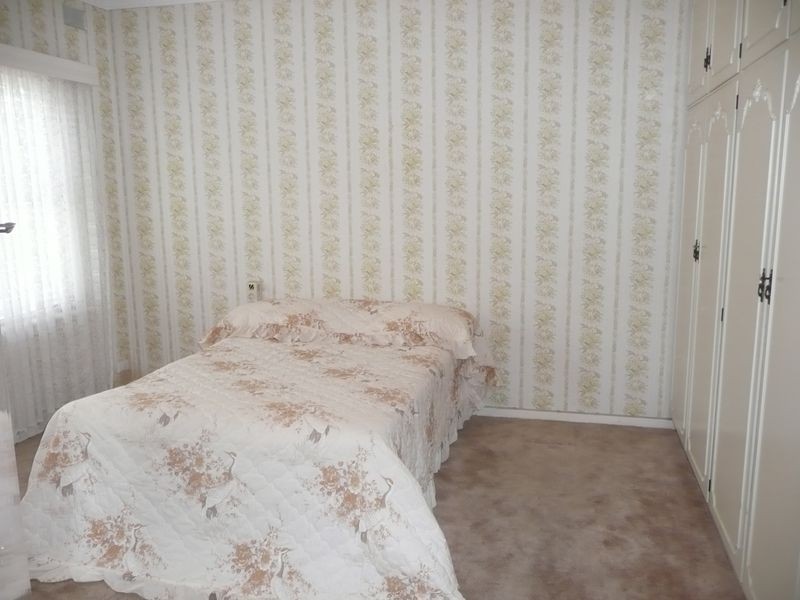 25 Duncan Avenue, Park Holme SA 5043