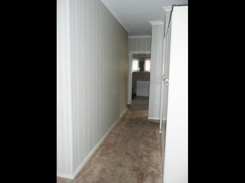 25 Duncan Avenue, Park Holme SA 5043