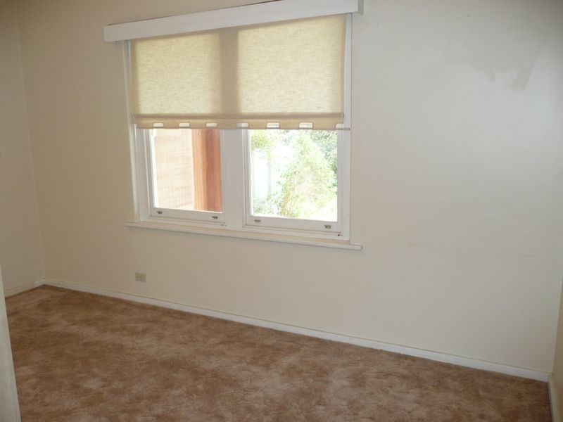 25 Duncan Avenue, Park Holme SA 5043