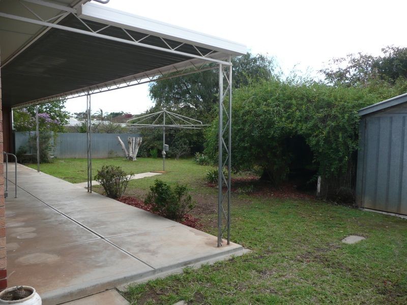 25 Duncan Avenue, Park Holme SA 5043