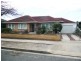 25 Duncan Avenue, Park Holme SA 5043