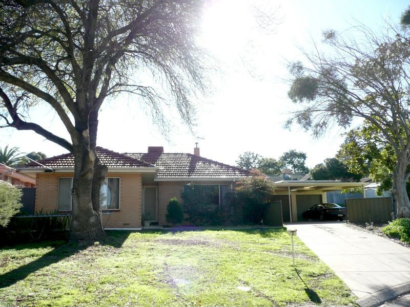 3 Elder Street, Reynella SA 5161