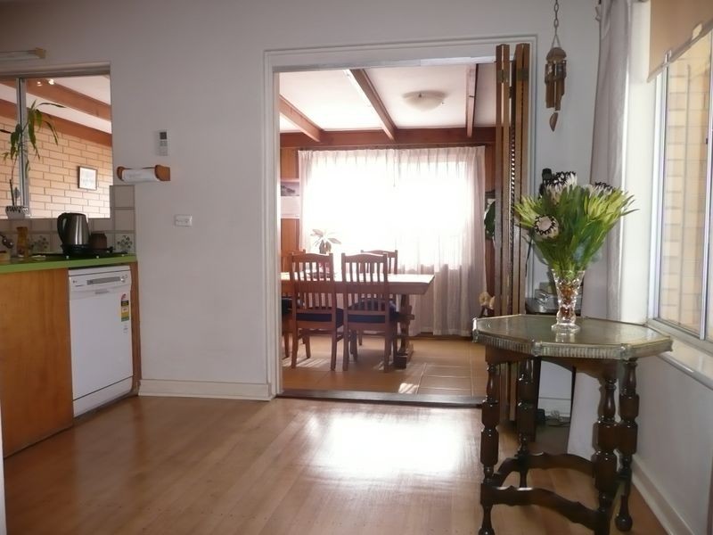 3 Elder Street, Reynella SA 5161