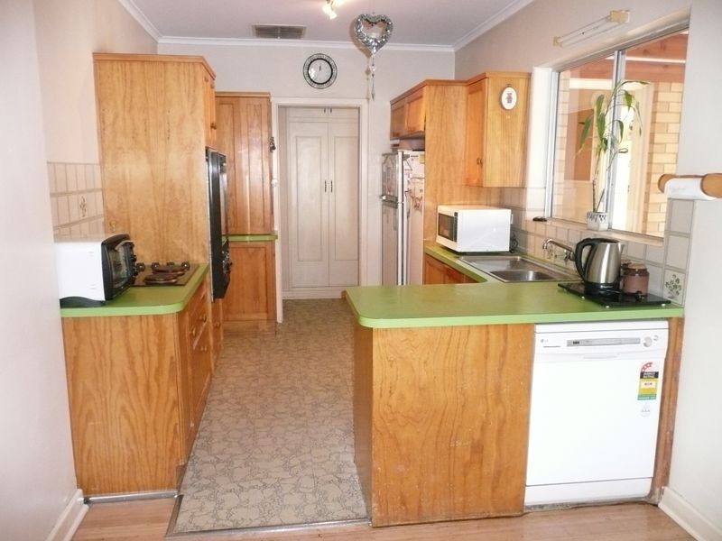 3 Elder Street, Reynella SA 5161