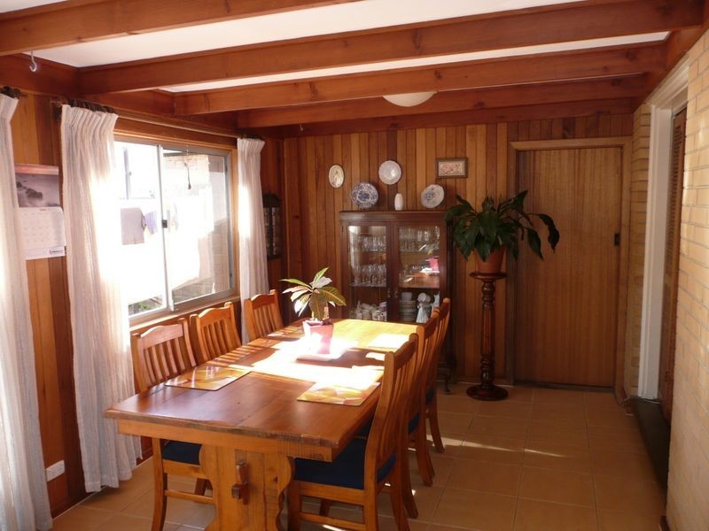 3 Elder Street, Reynella SA 5161