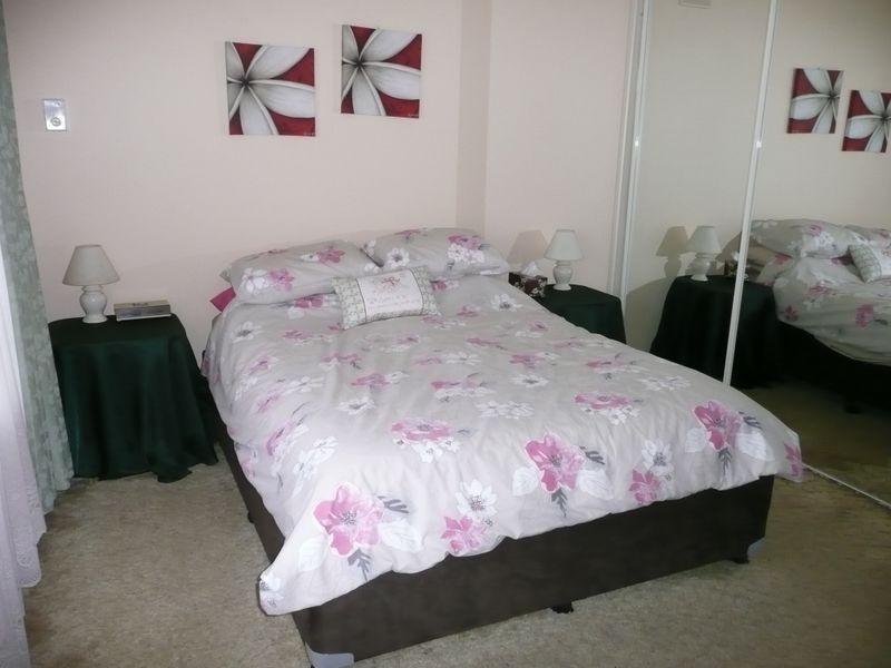 3 Elder Street, Reynella SA 5161