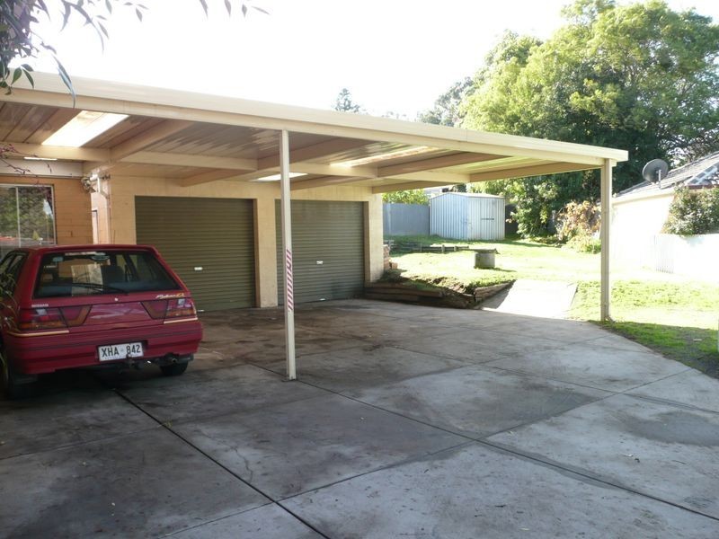 3 Elder Street, Reynella SA 5161