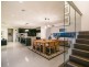 21 Dawbiney Avenue, Craigburn Farm SA 5051