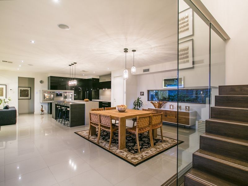21 Dawbiney Avenue, Craigburn Farm SA 5051