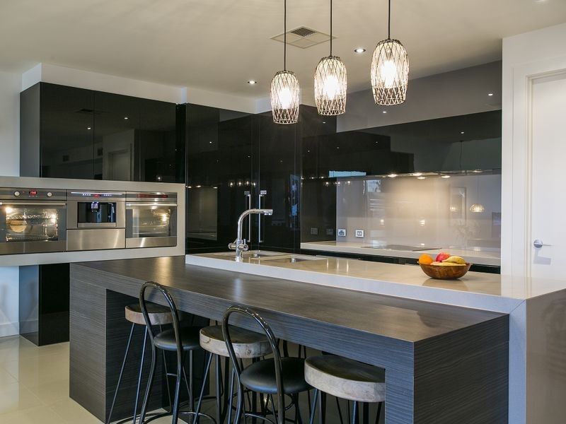 21 Dawbiney Avenue, Craigburn Farm SA 5051
