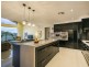 21 Dawbiney Avenue, Craigburn Farm SA 5051